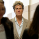 Image for article titled Here Is Andrea Constand's Victim Impact Statement